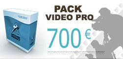 documentaire animalier, social, pour les entreprises, associations